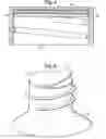 Fig. 05 - Seal Stock Laminate
