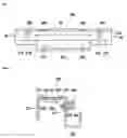 Fig. 04 - SPLICER FOR BELTS OF BALANCING WEIGHTS