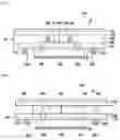 Fig. 05 - SPLICER FOR BELTS OF BALANCING WEIGHTS