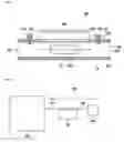 Fig. 06 - SPLICER FOR BELTS OF BALANCING WEIGHTS
