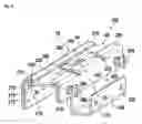 Fig. 07 - SPLICER FOR BELTS OF BALANCING WEIGHTS