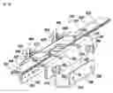 Fig. 08 - SPLICER FOR BELTS OF BALANCING WEIGHTS
