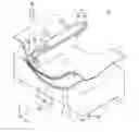 Fig. 01 - Lamination device and method