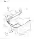 Fig. 02 - Lamination device and method
