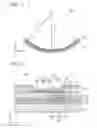 Fig. 03 - Lamination device and method