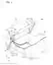 Fig. 04 - Lamination device and method