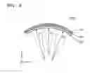 Fig. 06 - Lamination device and method