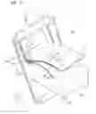 Fig. 07 - Lamination device and method