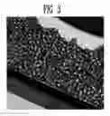 Fig. 04 - METHOD FOR ADHERING METAL LAYER AND POLYMER LAYER AND METHOD FOR MANUFACTURING METAL ELECTRODE