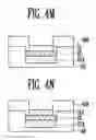 Fig. 08 - METHOD FOR ADHERING METAL LAYER AND POLYMER LAYER AND METHOD FOR MANUFACTURING METAL ELECTRODE