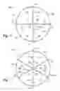 Fig. 08 - Methods for bonding substrates