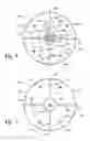 Fig. 09 - Methods for bonding substrates