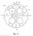 Fig. 13 - Methods for bonding substrates