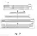Fig. 17 - Methods for bonding substrates