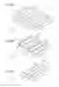 Fig. 03 - Lamination structure and a method for manufacturing the same