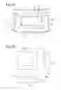 Fig. 06 - Lamination structure and a method for manufacturing the same