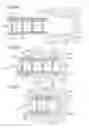 Fig. 07 - Lamination structure and a method for manufacturing the same