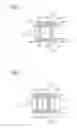 Fig. 08 - Lamination structure and a method for manufacturing the same