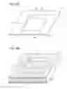 Fig. 10 - Lamination structure and a method for manufacturing the same