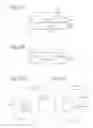 Fig. 11 - Lamination structure and a method for manufacturing the same