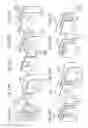 Fig. 12 - Lamination structure and a method for manufacturing the same