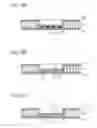 Fig. 13 - Lamination structure and a method for manufacturing the same