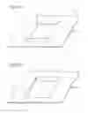 Fig. 14 - Lamination structure and a method for manufacturing the same