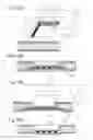 Fig. 15 - Lamination structure and a method for manufacturing the same