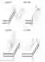 Fig. 16 - Lamination structure and a method for manufacturing the same