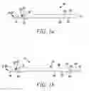 Fig. 02 - Composite printing form precursor and method for preparing a printing form precursor for treatment