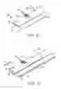 Fig. 04 - Composite printing form precursor and method for preparing a printing form precursor for treatment