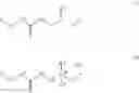 Fig. 09 - Photosensitive resin composition, planographic printing plate precursor, method for producing planographic printing plate, and polymer compound