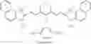Fig. 32 - Photosensitive resin composition, planographic printing plate precursor, method for producing planographic printing plate, and polymer compound