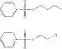 Fig. 46 - Photosensitive resin composition, planographic printing plate precursor, method for producing planographic printing plate, and polymer compound