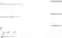 Fig. 47 - Photosensitive resin composition, planographic printing plate precursor, method for producing planographic printing plate, and polymer compound
