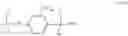Fig. 57 - Photosensitive resin composition, planographic printing plate precursor, method for producing planographic printing plate, and polymer compound