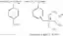 Fig. 60 - Photosensitive resin composition, planographic printing plate precursor, method for producing planographic printing plate, and polymer compound