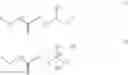Fig. 64 - Photosensitive resin composition, planographic printing plate precursor, method for producing planographic printing plate, and polymer compound