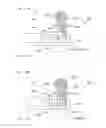 Fig. 06 - TRANSFER APPARATUS AND TRANSFER METHOD
