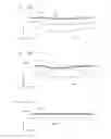 Fig. 13 - TRANSFER APPARATUS AND TRANSFER METHOD