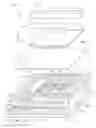 Fig. 03 - TRANSFER APPARATUS AND TRANSFER METHOD