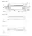Fig. 10 - TRANSFER APPARATUS AND TRANSFER METHOD