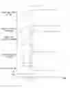 Fig. 11 - TRANSFER APPARATUS AND TRANSFER METHOD