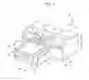Fig. 02 - Liquid droplet ejecting apparatus