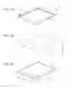 Fig. 04 - Liquid droplet ejecting apparatus