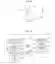 Fig. 05 - Liquid droplet ejecting apparatus