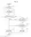Fig. 08 - Liquid droplet ejecting apparatus