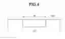 Fig. 05 - Semiconductor device and recording device