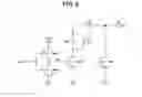 Fig. 07 - Semiconductor device and recording device