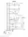 Fig. 10 - Semiconductor device and recording device